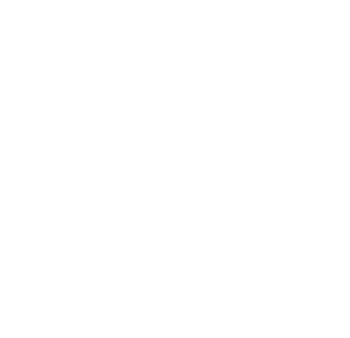 Fungi Logo